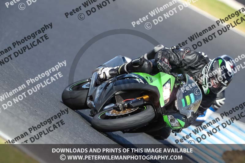 07th to 9th January 2019;Phillip Island;event digital images;motorbikes;no limits;peter wileman photography;trackday;trackday digital images