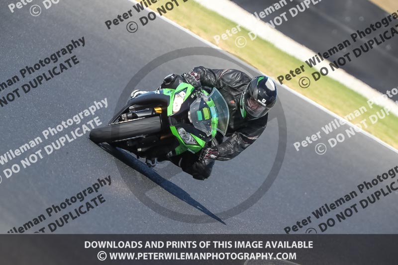 07th to 9th January 2019;Phillip Island;event digital images;motorbikes;no limits;peter wileman photography;trackday;trackday digital images