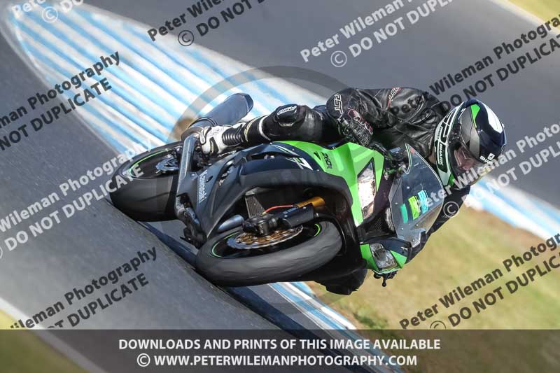 07th to 9th January 2019;Phillip Island;event digital images;motorbikes;no limits;peter wileman photography;trackday;trackday digital images