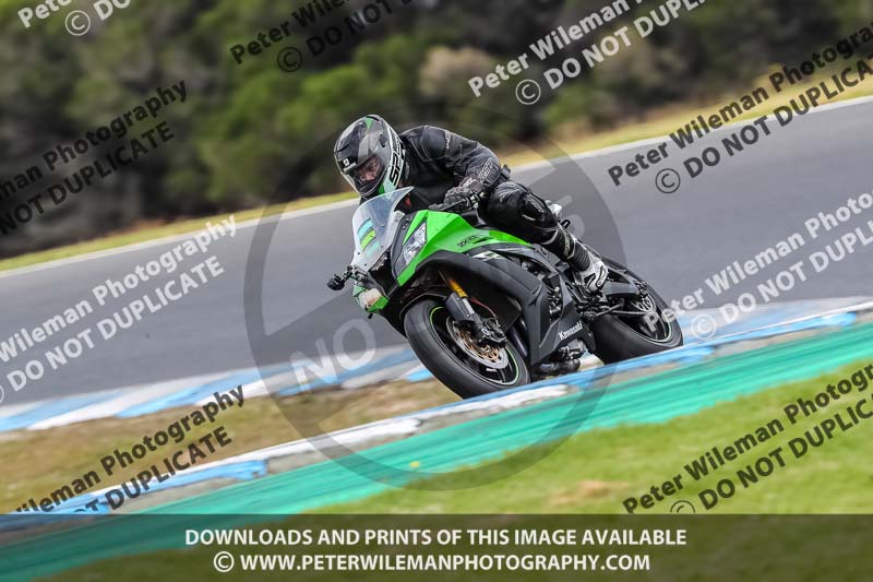 07th to 9th January 2019;Phillip Island;event digital images;motorbikes;no limits;peter wileman photography;trackday;trackday digital images