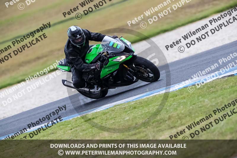 07th to 9th January 2019;Phillip Island;event digital images;motorbikes;no limits;peter wileman photography;trackday;trackday digital images