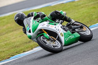 07th-to-9th-January-2019;Phillip-Island;event-digital-images;motorbikes;no-limits;peter-wileman-photography;trackday;trackday-digital-images