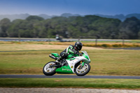 07th-to-9th-January-2019;Phillip-Island;event-digital-images;motorbikes;no-limits;peter-wileman-photography;trackday;trackday-digital-images