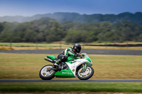 07th-to-9th-January-2019;Phillip-Island;event-digital-images;motorbikes;no-limits;peter-wileman-photography;trackday;trackday-digital-images