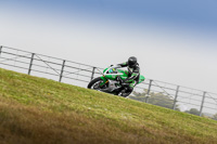 07th-to-9th-January-2019;Phillip-Island;event-digital-images;motorbikes;no-limits;peter-wileman-photography;trackday;trackday-digital-images