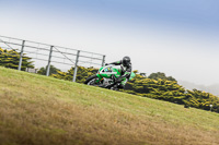 07th-to-9th-January-2019;Phillip-Island;event-digital-images;motorbikes;no-limits;peter-wileman-photography;trackday;trackday-digital-images