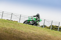 07th-to-9th-January-2019;Phillip-Island;event-digital-images;motorbikes;no-limits;peter-wileman-photography;trackday;trackday-digital-images