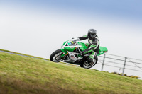 07th-to-9th-January-2019;Phillip-Island;event-digital-images;motorbikes;no-limits;peter-wileman-photography;trackday;trackday-digital-images