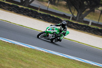 07th-to-9th-January-2019;Phillip-Island;event-digital-images;motorbikes;no-limits;peter-wileman-photography;trackday;trackday-digital-images