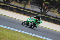 07th-to-9th-January-2019;Phillip-Island;event-digital-images;motorbikes;no-limits;peter-wileman-photography;trackday;trackday-digital-images