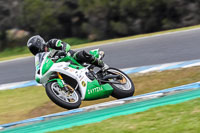 07th-to-9th-January-2019;Phillip-Island;event-digital-images;motorbikes;no-limits;peter-wileman-photography;trackday;trackday-digital-images