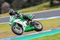 07th-to-9th-January-2019;Phillip-Island;event-digital-images;motorbikes;no-limits;peter-wileman-photography;trackday;trackday-digital-images