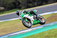 07th-to-9th-January-2019;Phillip-Island;event-digital-images;motorbikes;no-limits;peter-wileman-photography;trackday;trackday-digital-images