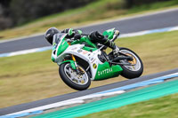 07th-to-9th-January-2019;Phillip-Island;event-digital-images;motorbikes;no-limits;peter-wileman-photography;trackday;trackday-digital-images