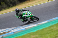 07th-to-9th-January-2019;Phillip-Island;event-digital-images;motorbikes;no-limits;peter-wileman-photography;trackday;trackday-digital-images