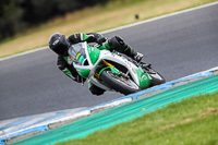 07th-to-9th-January-2019;Phillip-Island;event-digital-images;motorbikes;no-limits;peter-wileman-photography;trackday;trackday-digital-images