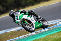 07th-to-9th-January-2019;Phillip-Island;event-digital-images;motorbikes;no-limits;peter-wileman-photography;trackday;trackday-digital-images