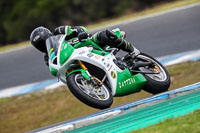 07th-to-9th-January-2019;Phillip-Island;event-digital-images;motorbikes;no-limits;peter-wileman-photography;trackday;trackday-digital-images