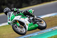 07th-to-9th-January-2019;Phillip-Island;event-digital-images;motorbikes;no-limits;peter-wileman-photography;trackday;trackday-digital-images