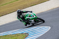 07th-to-9th-January-2019;Phillip-Island;event-digital-images;motorbikes;no-limits;peter-wileman-photography;trackday;trackday-digital-images