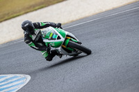 07th-to-9th-January-2019;Phillip-Island;event-digital-images;motorbikes;no-limits;peter-wileman-photography;trackday;trackday-digital-images