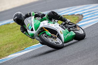 07th-to-9th-January-2019;Phillip-Island;event-digital-images;motorbikes;no-limits;peter-wileman-photography;trackday;trackday-digital-images