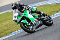 07th-to-9th-January-2019;Phillip-Island;event-digital-images;motorbikes;no-limits;peter-wileman-photography;trackday;trackday-digital-images