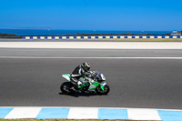 07th-to-9th-January-2019;Phillip-Island;event-digital-images;motorbikes;no-limits;peter-wileman-photography;trackday;trackday-digital-images