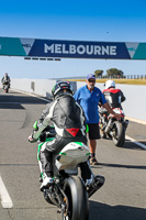 07th-to-9th-January-2019;Phillip-Island;event-digital-images;motorbikes;no-limits;peter-wileman-photography;trackday;trackday-digital-images