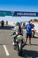 07th-to-9th-January-2019;Phillip-Island;event-digital-images;motorbikes;no-limits;peter-wileman-photography;trackday;trackday-digital-images