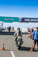 07th-to-9th-January-2019;Phillip-Island;event-digital-images;motorbikes;no-limits;peter-wileman-photography;trackday;trackday-digital-images