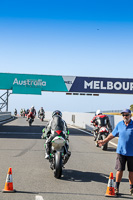 07th-to-9th-January-2019;Phillip-Island;event-digital-images;motorbikes;no-limits;peter-wileman-photography;trackday;trackday-digital-images