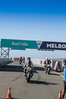 07th-to-9th-January-2019;Phillip-Island;event-digital-images;motorbikes;no-limits;peter-wileman-photography;trackday;trackday-digital-images