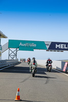 07th-to-9th-January-2019;Phillip-Island;event-digital-images;motorbikes;no-limits;peter-wileman-photography;trackday;trackday-digital-images