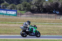 07th-to-9th-January-2019;Phillip-Island;event-digital-images;motorbikes;no-limits;peter-wileman-photography;trackday;trackday-digital-images