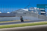 07th-to-9th-January-2019;Phillip-Island;event-digital-images;motorbikes;no-limits;peter-wileman-photography;trackday;trackday-digital-images