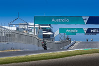 07th-to-9th-January-2019;Phillip-Island;event-digital-images;motorbikes;no-limits;peter-wileman-photography;trackday;trackday-digital-images