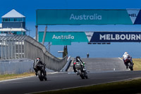 07th-to-9th-January-2019;Phillip-Island;event-digital-images;motorbikes;no-limits;peter-wileman-photography;trackday;trackday-digital-images