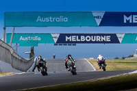 07th-to-9th-January-2019;Phillip-Island;event-digital-images;motorbikes;no-limits;peter-wileman-photography;trackday;trackday-digital-images