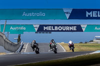 07th-to-9th-January-2019;Phillip-Island;event-digital-images;motorbikes;no-limits;peter-wileman-photography;trackday;trackday-digital-images