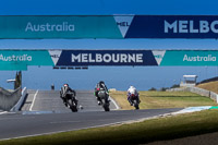 07th-to-9th-January-2019;Phillip-Island;event-digital-images;motorbikes;no-limits;peter-wileman-photography;trackday;trackday-digital-images