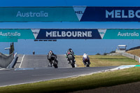 07th-to-9th-January-2019;Phillip-Island;event-digital-images;motorbikes;no-limits;peter-wileman-photography;trackday;trackday-digital-images