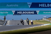 07th-to-9th-January-2019;Phillip-Island;event-digital-images;motorbikes;no-limits;peter-wileman-photography;trackday;trackday-digital-images