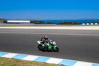 07th-to-9th-January-2019;Phillip-Island;event-digital-images;motorbikes;no-limits;peter-wileman-photography;trackday;trackday-digital-images