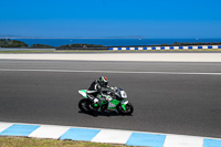 07th-to-9th-January-2019;Phillip-Island;event-digital-images;motorbikes;no-limits;peter-wileman-photography;trackday;trackday-digital-images