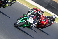 07th-to-9th-January-2019;Phillip-Island;event-digital-images;motorbikes;no-limits;peter-wileman-photography;trackday;trackday-digital-images