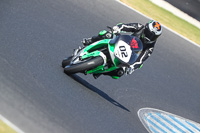 07th-to-9th-January-2019;Phillip-Island;event-digital-images;motorbikes;no-limits;peter-wileman-photography;trackday;trackday-digital-images