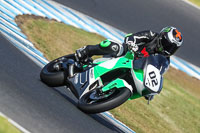 07th-to-9th-January-2019;Phillip-Island;event-digital-images;motorbikes;no-limits;peter-wileman-photography;trackday;trackday-digital-images