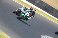 07th-to-9th-January-2019;Phillip-Island;event-digital-images;motorbikes;no-limits;peter-wileman-photography;trackday;trackday-digital-images