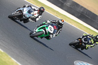 07th-to-9th-January-2019;Phillip-Island;event-digital-images;motorbikes;no-limits;peter-wileman-photography;trackday;trackday-digital-images